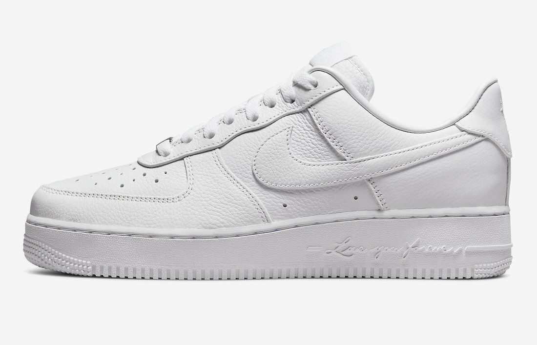 Picture of Air Force Ones _SKUfc4685855fc